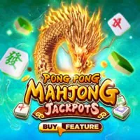 Game Nổ Hũ tại 8k1111