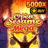 Sòng bài Casino tại 8k1111